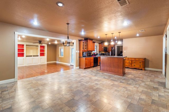 25 Pleasant Street, Cabot, AR 72023