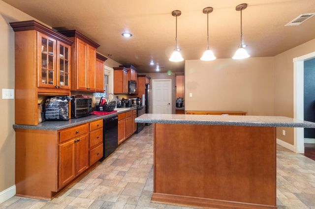 25 Pleasant Street, Cabot, AR 72023