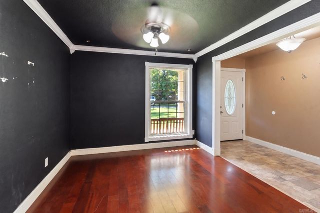 25 Pleasant Street, Cabot, AR 72023