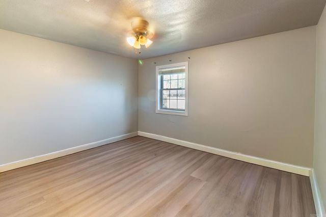25 Pleasant Street, Cabot, AR 72023