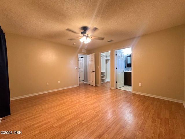 5 Unison Court, Palm Coast, FL 32164
