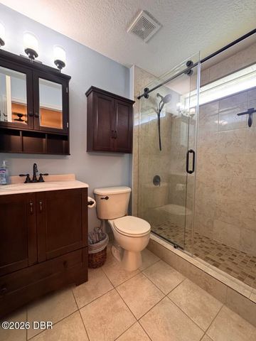 5 Unison Court, Palm Coast, FL 32164