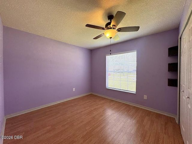 5 Unison Court, Palm Coast, FL 32164