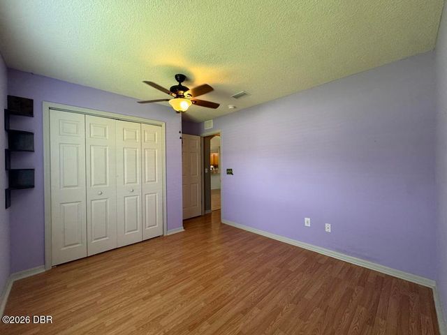 5 Unison Court, Palm Coast, FL 32164