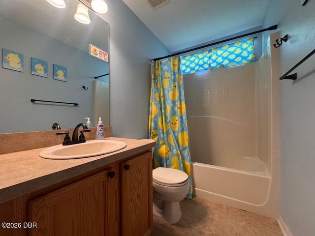 5 Unison Court, Palm Coast, FL 32164