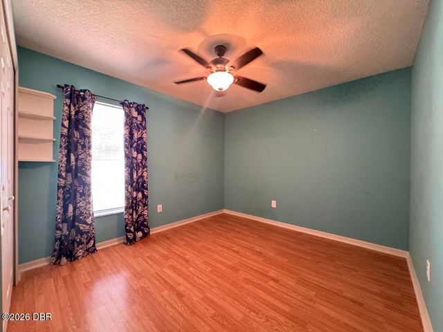 5 Unison Court, Palm Coast, FL 32164