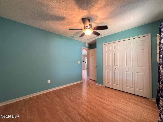 5 Unison Court, Palm Coast, FL 32164