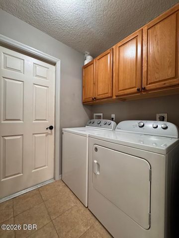 5 Unison Court, Palm Coast, FL 32164