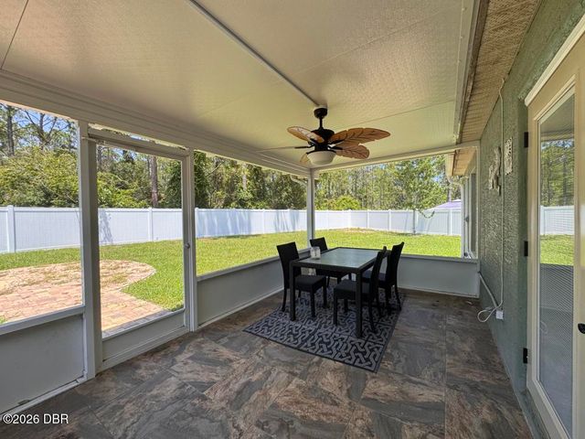 5 Unison Court, Palm Coast, FL 32164