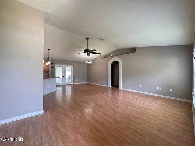 5 Unison Court, Palm Coast, FL 32164