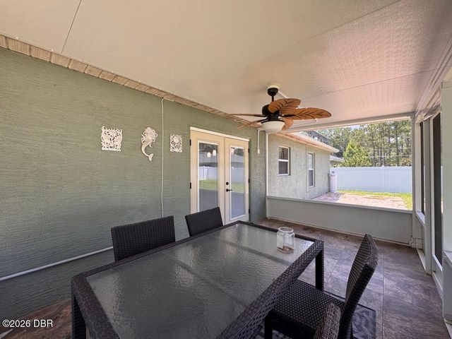 5 Unison Court, Palm Coast, FL 32164