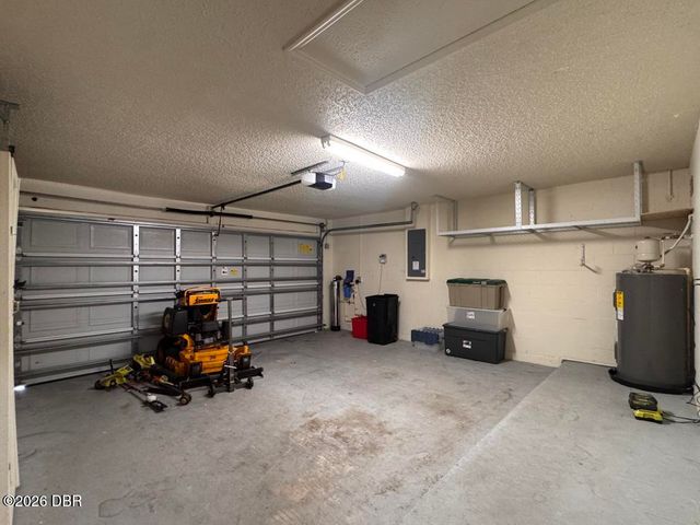 5 Unison Court, Palm Coast, FL 32164