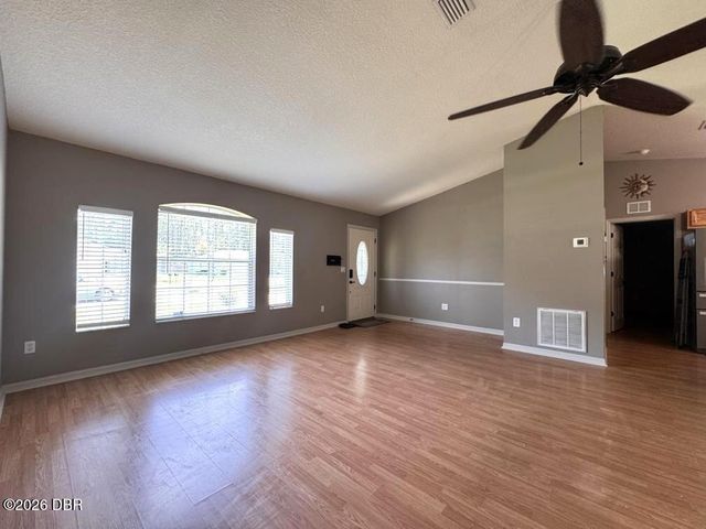 5 Unison Court, Palm Coast, FL 32164