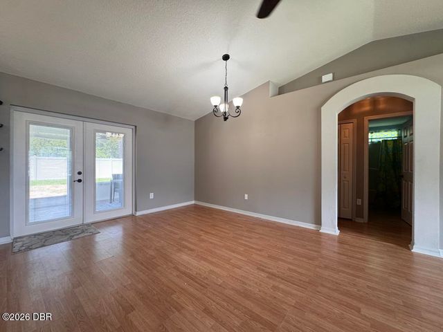5 Unison Court, Palm Coast, FL 32164