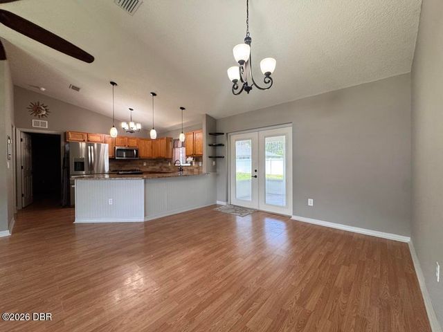 5 Unison Court, Palm Coast, FL 32164
