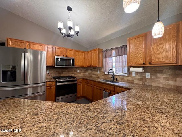 5 Unison Court, Palm Coast, FL 32164