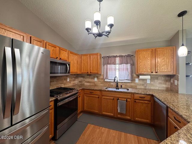 5 Unison Court, Palm Coast, FL 32164