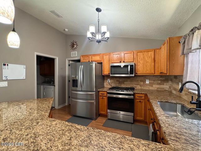 5 Unison Court, Palm Coast, FL 32164