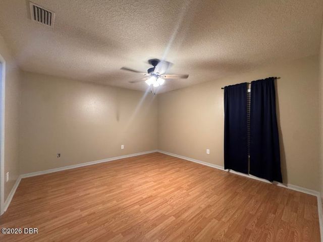 5 Unison Court, Palm Coast, FL 32164
