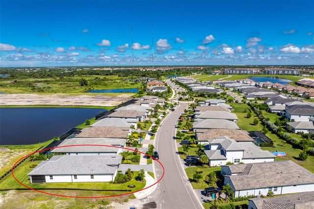 237 VISTERA BOULEVARD, Nokomis, FL 34275