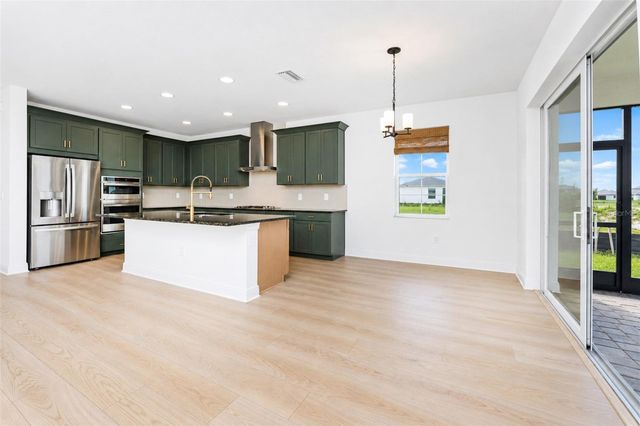 237 VISTERA BOULEVARD, Nokomis, FL 34275