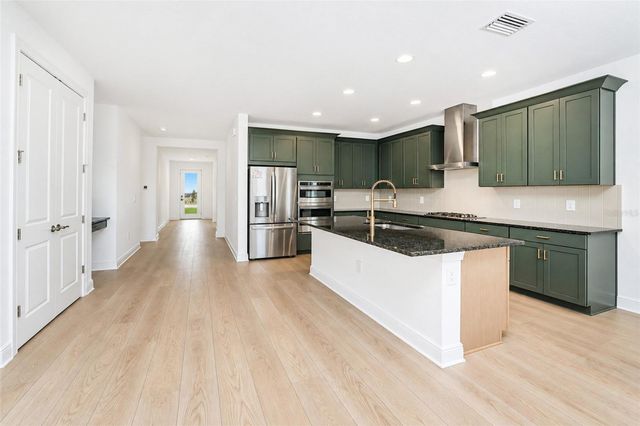 237 VISTERA BOULEVARD, Nokomis, FL 34275