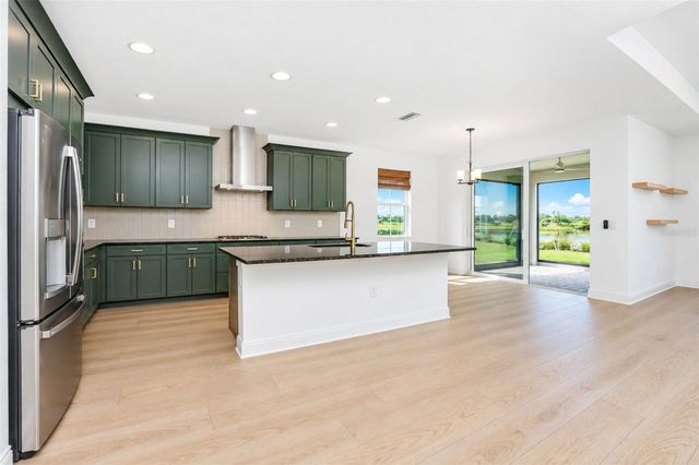 237 VISTERA BOULEVARD, Nokomis, FL 34275