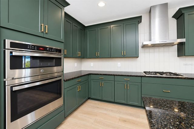 237 VISTERA BOULEVARD, Nokomis, FL 34275