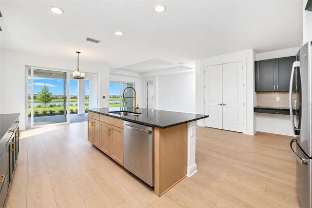 237 VISTERA BOULEVARD, Nokomis, FL 34275
