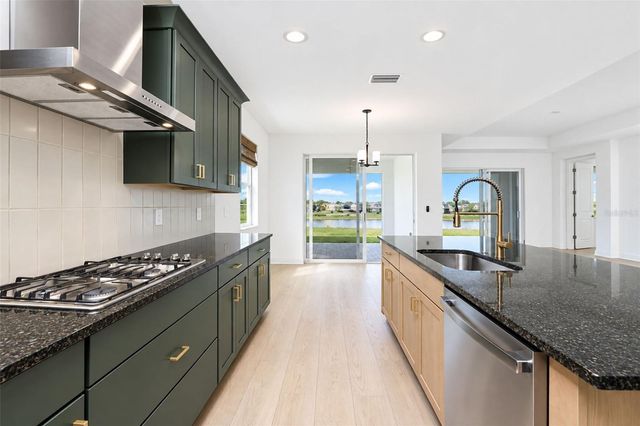 237 VISTERA BOULEVARD, Nokomis, FL 34275