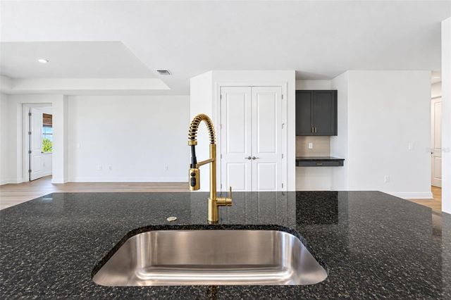 237 VISTERA BOULEVARD, Nokomis, FL 34275