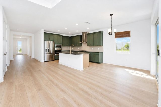 237 VISTERA BOULEVARD, Nokomis, FL 34275