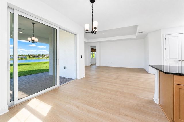 237 VISTERA BOULEVARD, Nokomis, FL 34275