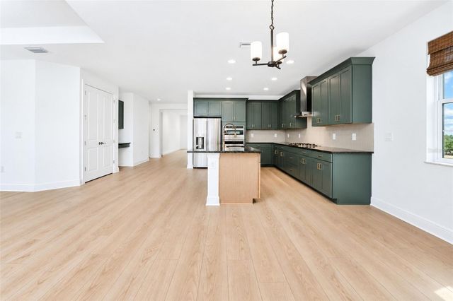 237 VISTERA BOULEVARD, Nokomis, FL 34275