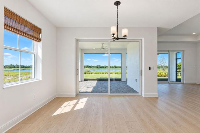 237 VISTERA BOULEVARD, Nokomis, FL 34275