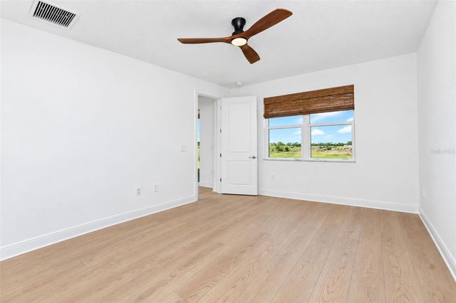 237 VISTERA BOULEVARD, Nokomis, FL 34275