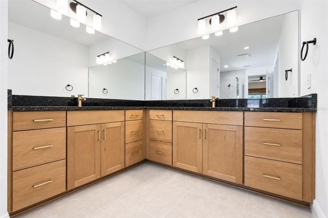 237 VISTERA BOULEVARD, Nokomis, FL 34275