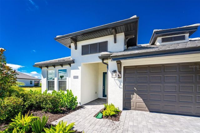 237 VISTERA BOULEVARD, Nokomis, FL 34275