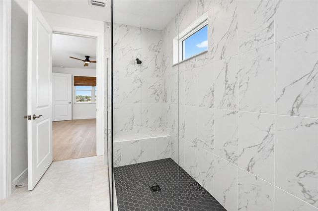 237 VISTERA BOULEVARD, Nokomis, FL 34275