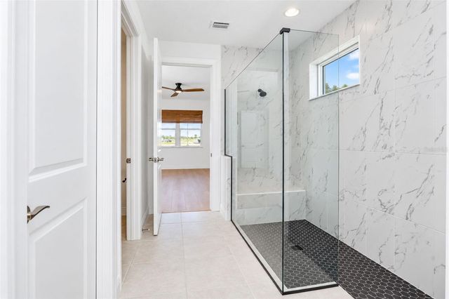 237 VISTERA BOULEVARD, Nokomis, FL 34275