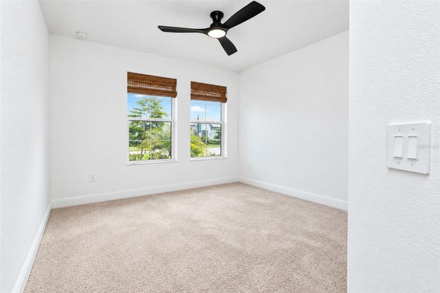 237 VISTERA BOULEVARD, Nokomis, FL 34275