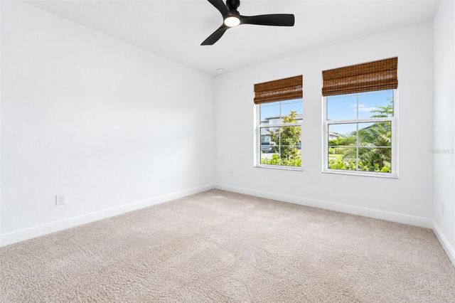 237 VISTERA BOULEVARD, Nokomis, FL 34275
