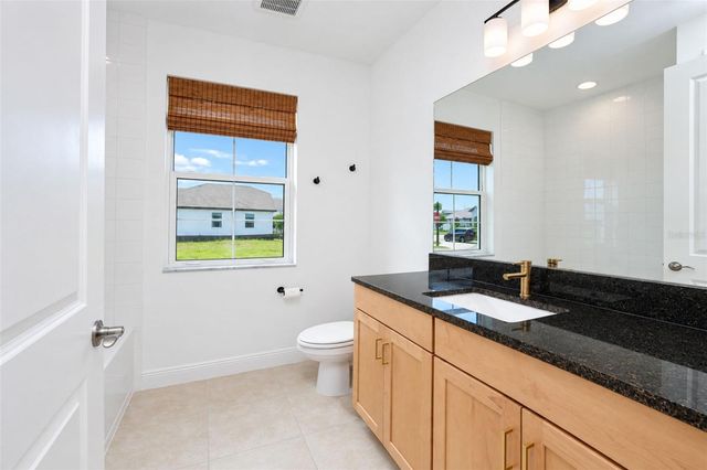 237 VISTERA BOULEVARD, Nokomis, FL 34275