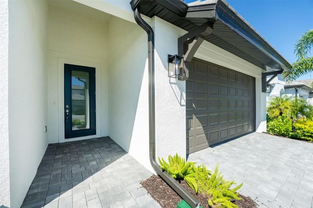 237 VISTERA BOULEVARD, Nokomis, FL 34275