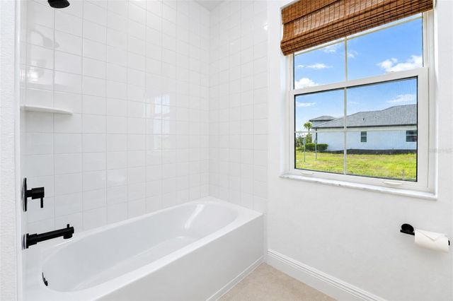 237 VISTERA BOULEVARD, Nokomis, FL 34275