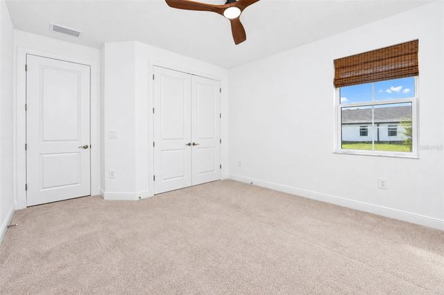 237 VISTERA BOULEVARD, Nokomis, FL 34275