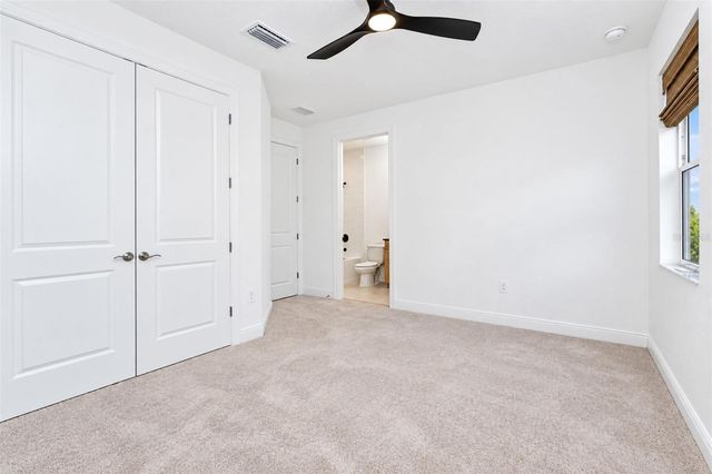 237 VISTERA BOULEVARD, Nokomis, FL 34275