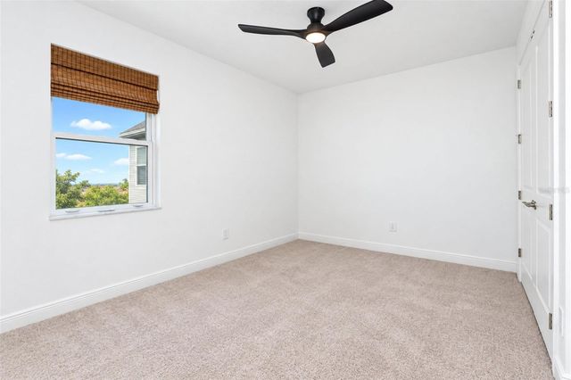 237 VISTERA BOULEVARD, Nokomis, FL 34275