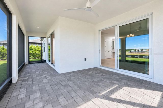 237 VISTERA BOULEVARD, Nokomis, FL 34275