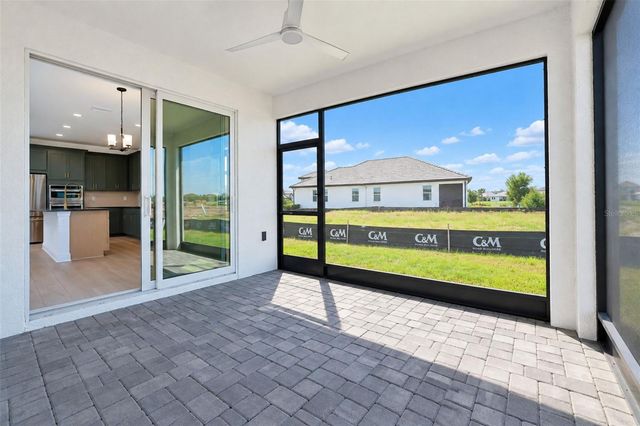 237 VISTERA BOULEVARD, Nokomis, FL 34275